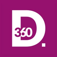 Décodeurs360