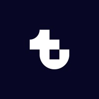 Tideform logo - Similar company to Ft Studios