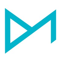 The Law Office of Michelle A. Lawless LLC logo - Similar company to Stg Divorce Law, P.C.