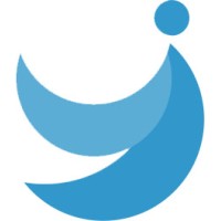 Innflue Social Media Advertising Inc. logo - Similar company to Ennotool