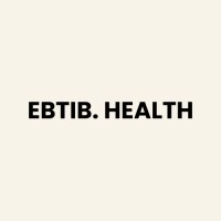 Ebtib.Health logo - Similar company to Orgo