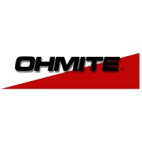 Ohmite Manufacturing logo - Similar company to Orion Fans
