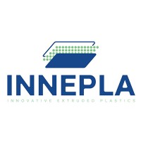Innepla logo - Similar company to Bb Packaging - Un Mondo D'Imballo