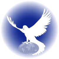 Parannuksenteon ja Pyhyyden palvelustyö logo - Similar company to Radio Dei