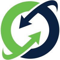 LogistiQ logo - Similar company to P.A.S. Private Tutorials