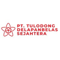 PT. TULODONG DELAPANBELAS SEJAHTERA (SEDJUK BAKMI&KOPI)