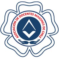 Asociación de Docentes Masones de Chile logo - Similar company to Asociación Dominicana De Agencias De Viajes Y Turismo (Adavit)