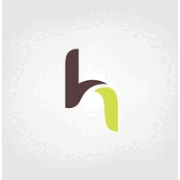 Han Lin Co., Ltd. logo - Similar company to Uuex
