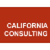 California Consulting, Sl