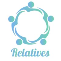 Relatives Social Networking App
