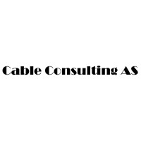 Cable Consulting AS logo - Similar company to Cogecab Sàrl