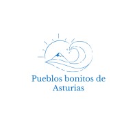 Pueblos Bonitos De Asturias