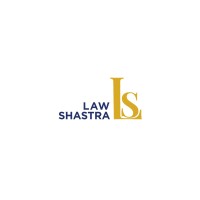 LawShastra logo - Similar company to Society For Legal Reforms And Education