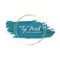 Top Notch Events & Promos logo - Similar company to Sustainability Event