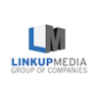 Linkup Media Group Of Companies