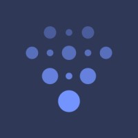 Nosis logo - Similar company to Ofeasy