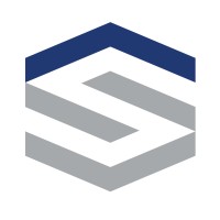 Steadmans logo - Similar company to Fixing Point