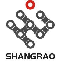 Shangrao Motorcycle Parts Co.,Ltd logo - Similar company to Xcmg Machmall.Com