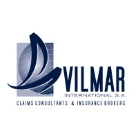 Vilmar International SA logo - Similar company to Atlantic Marine Associates (Hellas), Inc.