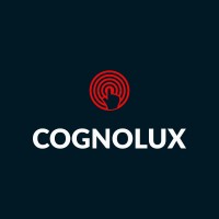 Cognolux logo - Similar company to Cephei Ag