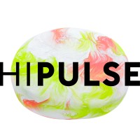 HIPULSE Events logo - Similar company to Pink Style Tour