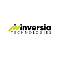 INVERSIA TECHNOLOGIES SL logo - Similar company to Datadealer Software España