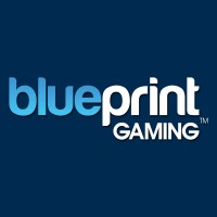 Blueprint Gaming Ltd. logo - Similar company to 4Theplayer.Com
