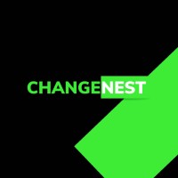 Change Nest logo - Similar company to Entojutu