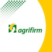 Royal Agrifirm Group logo - Similar company to Terberg Ip Products & Solutions