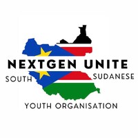 NextGen Unite logo - Similar company to Multicultural Consulting Services