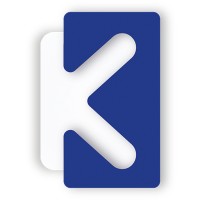 EUKLID logo - Similar company to Weelog