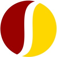 Jaring Inovasi Nanggroe (Jinoe Foundation) logo - Similar company to Luna Studio