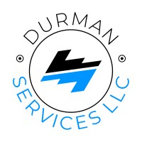 Durman Services LLC logo - Similar company to Peace Through Prosperity