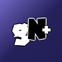 Gamenight+