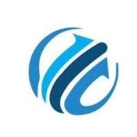 RanAccess(Pvt)Ltd logo - Similar company to Energy Management Systems (Pvt.) Ltd