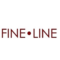 Fine-Line Furniture & Accessories logo - Similar company to Raskana