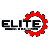 ELITE TURNING & MACHINING CORP logo - Similar company to Excel Machine Technologies