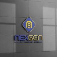 NexGen Talent Recruitment Services logo - Similar company to Pro Edge Consultancy