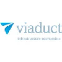 Viaduct Ltd logo - Similar company to Cnnct Ltd