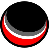 Bullfinch Earth logo - Similar company to Jointly