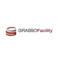 Grasso Facility Srl - La sicurezza del tuo lavoro logo - Similar company to Jmc Spa