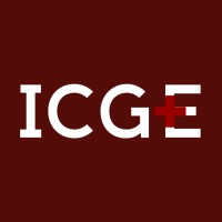 Institute for Corporate Governance + Ethics logo - Similar company to The Ostrom Workshop