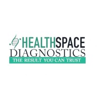 HEALTHSPACE DIAGNOSTICS PVT LTD logo - Similar company to Kafev