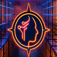 Ethos Edge Innovations logo - Similar company to Distributed Labs, Inc.