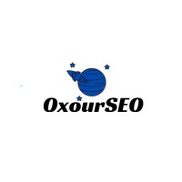 Oxourseo | Seo Digital Marketing Service & Web Design Agency