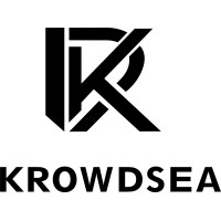 KROWDSEA logo - Similar company to Kword
