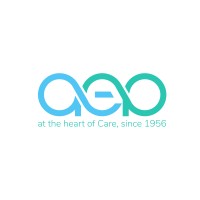 A. E. Patel & Co. logo - Similar company to Velosolutions, Inc.