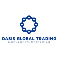 Oasis Global Trading FZ-LLC logo - Similar company to Oasis Global Solutions