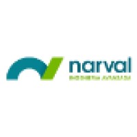 Narval Ingeniería, S.A.