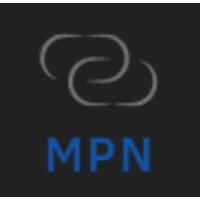 My Personal Network | MPN logo - Similar company to Redsy